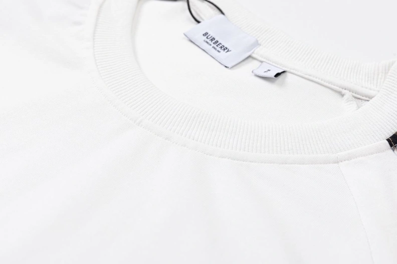 Bxrbxrry T-Shirts Classic 92073