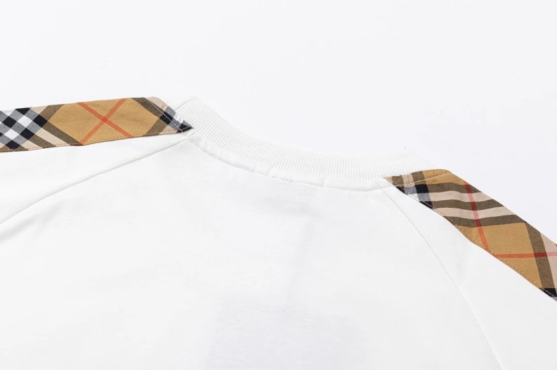 Bxrbxrry T-Shirts Classic 92073