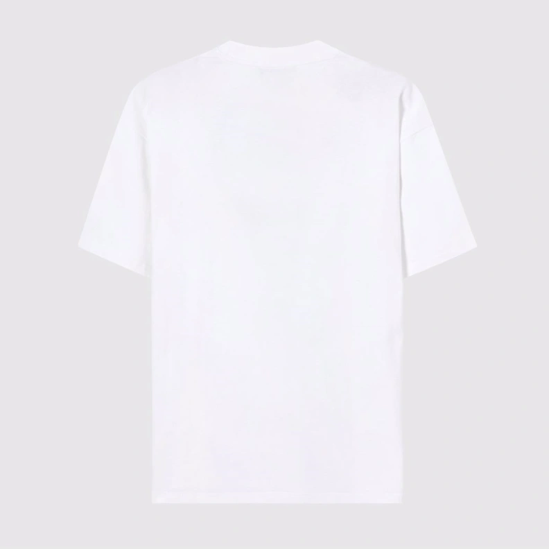 Minimalist Gxccx T-Shirts 95880