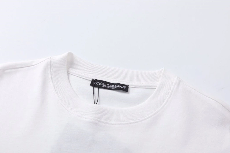 Minimalist Gxccx T-Shirts 95880