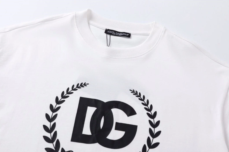 Minimalist Gxccx T-Shirts 95880