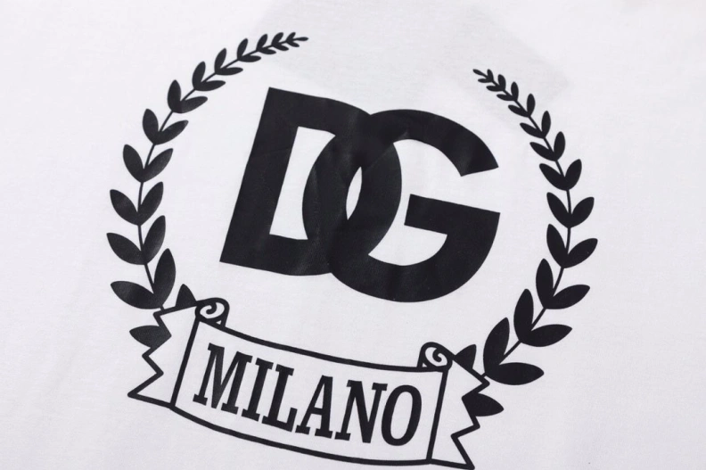 Minimalist Gxccx T-Shirts 95880