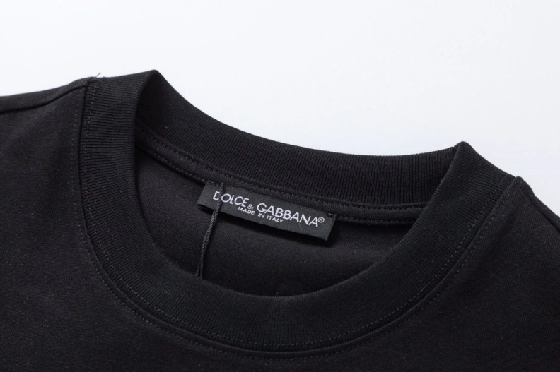 Durable Gxccx T-Shirts 95835