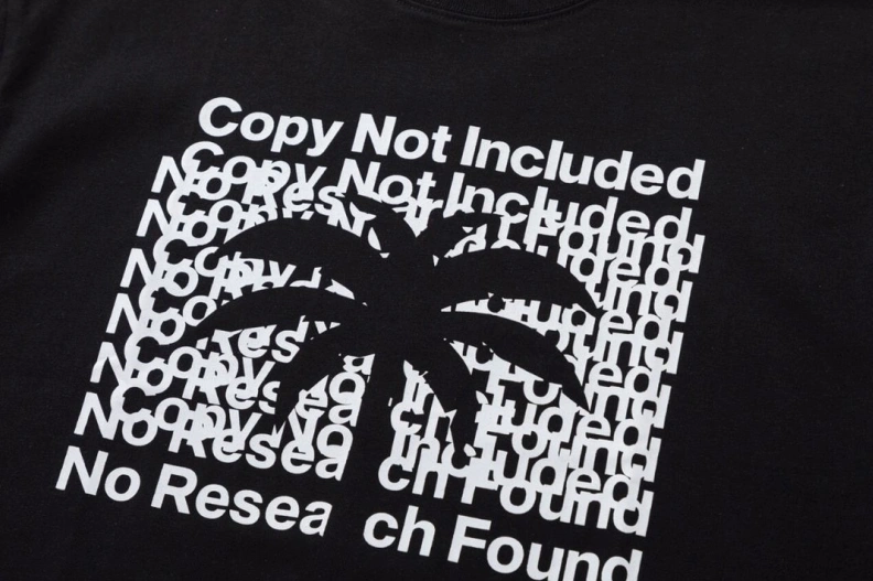 Durable Gxccx T-Shirts 95835