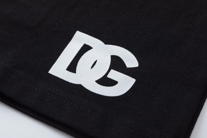 Durable Gxccx T-Shirts 95835