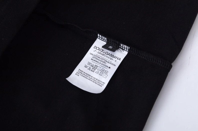 Durable Gxccx T-Shirts 95835