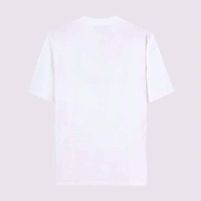 Gxccx T-Shirts Sleek 95822