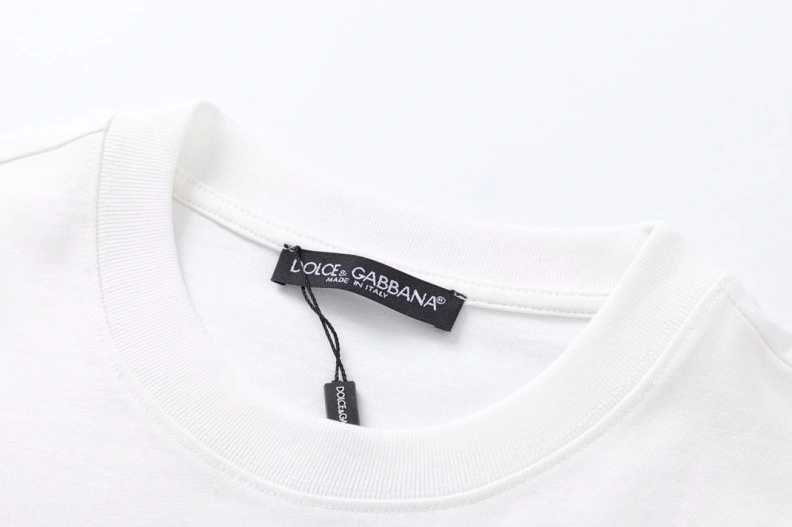 Gxccx T-Shirts Sleek 95822