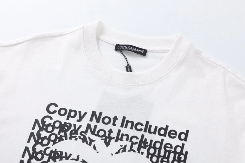 Gxccx T-Shirts Sleek 95822