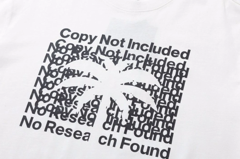 Gxccx T-Shirts Sleek 95822