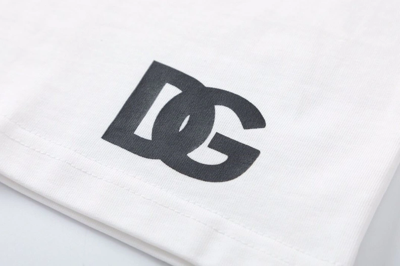 Gxccx T-Shirts Sleek 95822