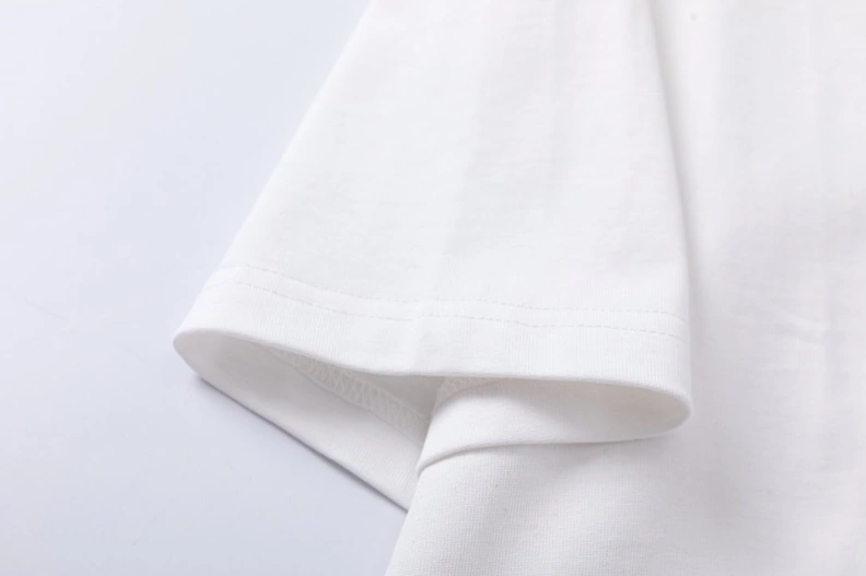 Gxccx T-Shirts Sleek 95822