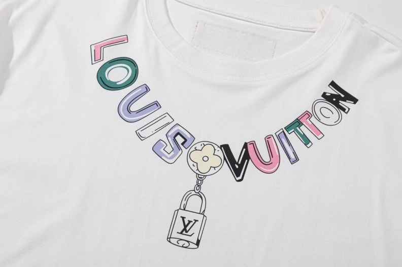 Versatile LX T-Shirts 97311