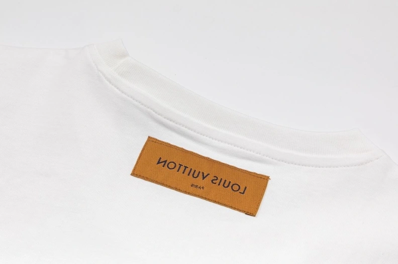 Versatile LX T-Shirts 97311