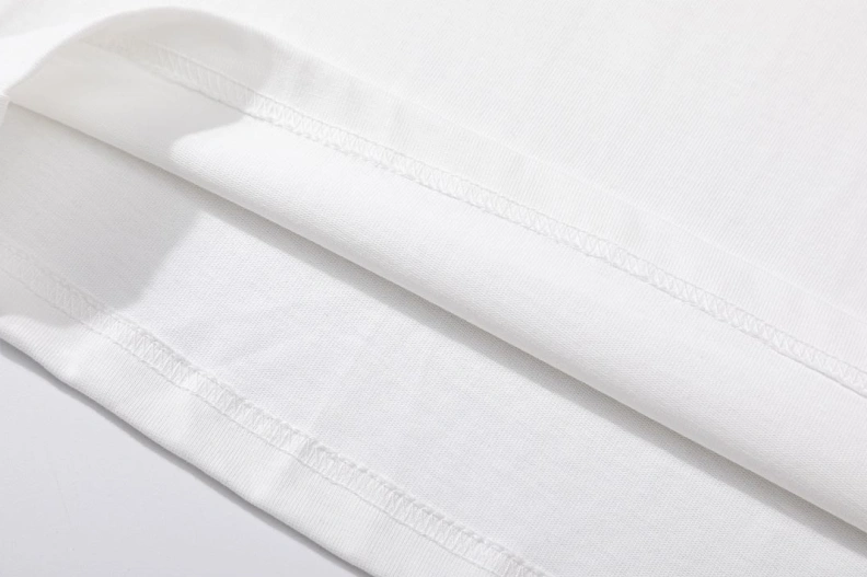 Versatile LX T-Shirts 97311