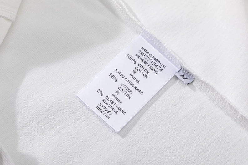 Versatile LX T-Shirts 97311