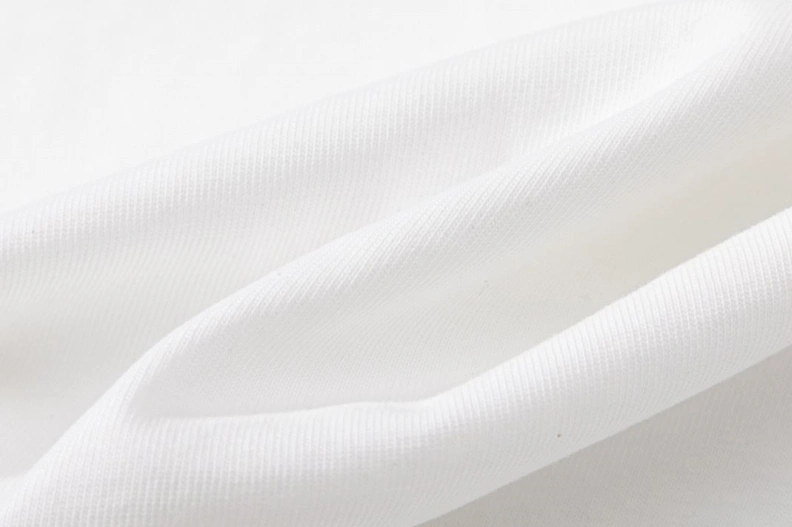 Versatile LX T-Shirts 97311