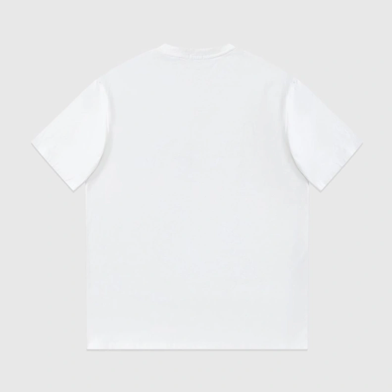 Versatile Gxccx T-Shirts 95803