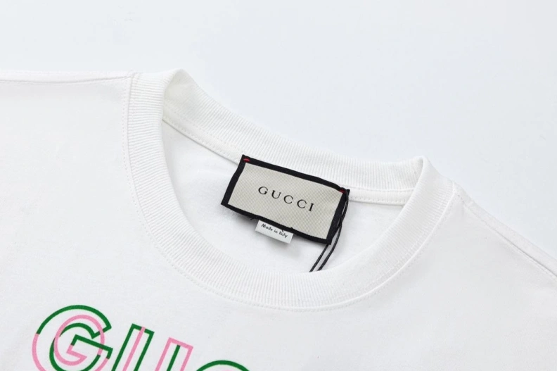 Versatile Gxccx T-Shirts 95803