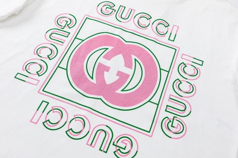 Versatile Gxccx T-Shirts 95803