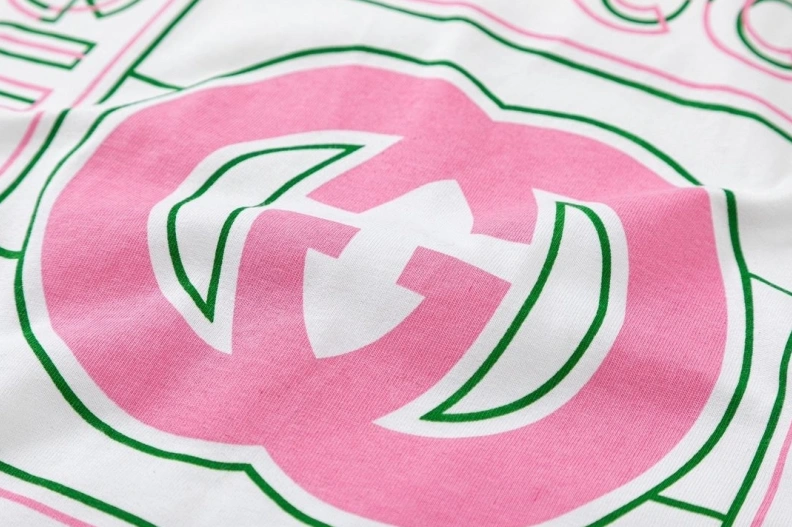 Versatile Gxccx T-Shirts 95803