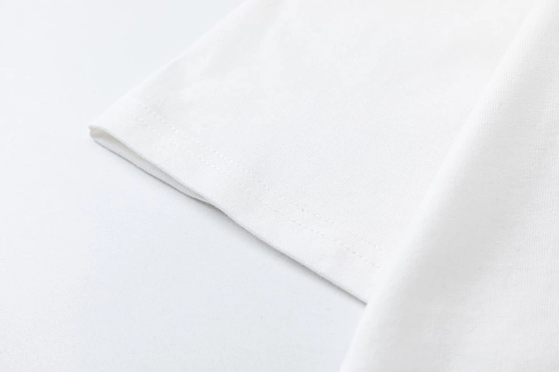 Versatile Gxccx T-Shirts 95803