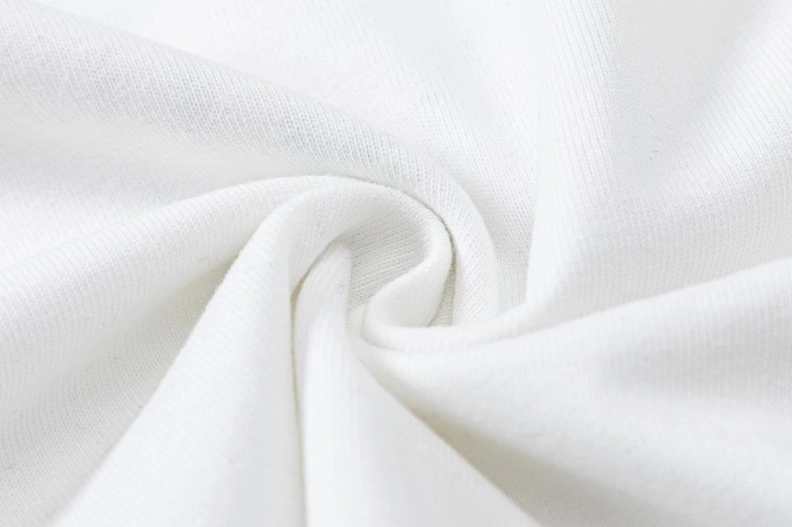Versatile Gxccx T-Shirts 95803
