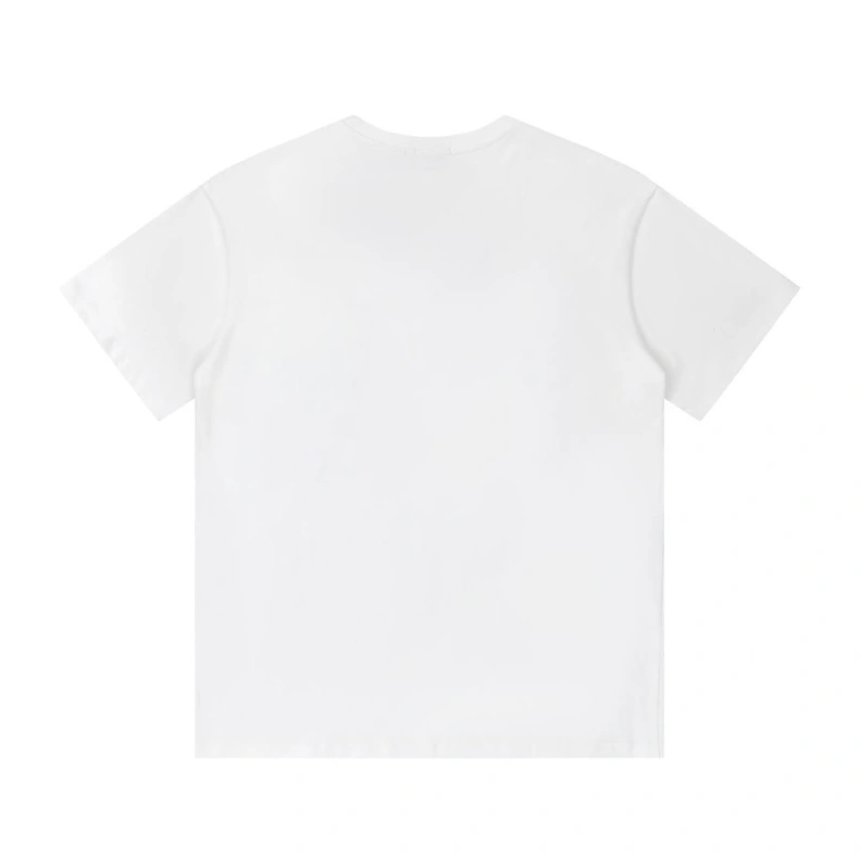 LX T-Shirts EasyMatch 97309