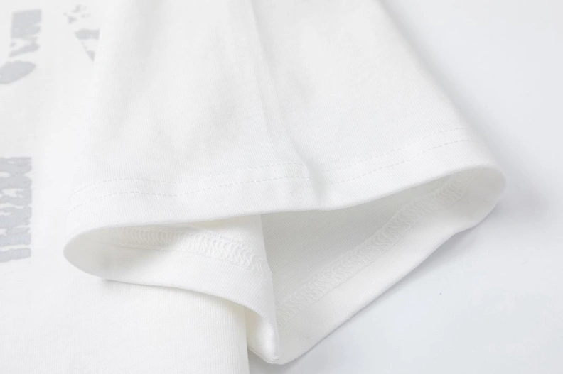 LX T-Shirts EasyMatch 97309