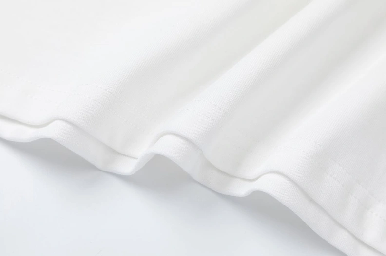 LX T-Shirts EasyMatch 97309