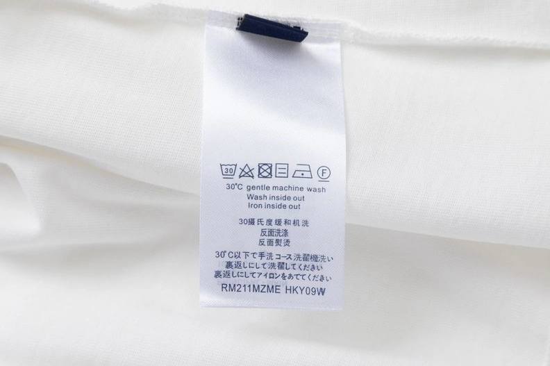 LX T-Shirts EasyMatch 97309