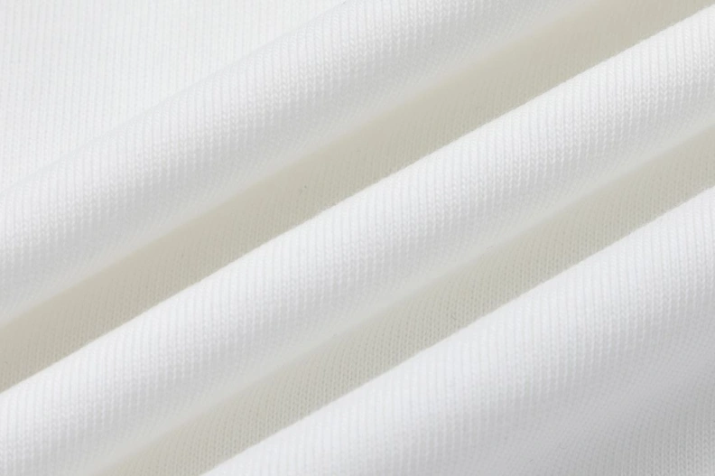 LX T-Shirts EasyMatch 97309