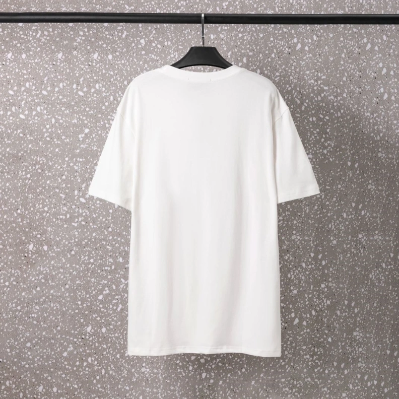 LX T-Shirts Elegant 97308