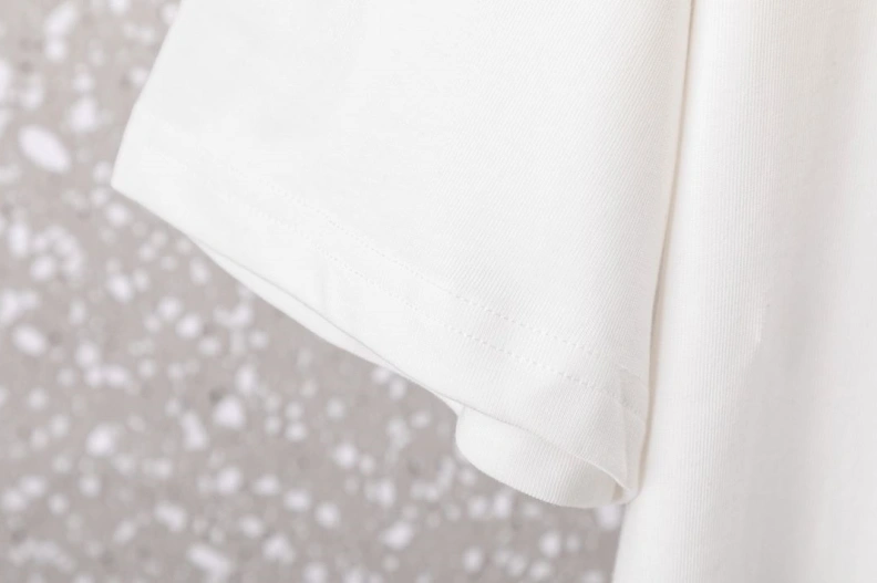 LX T-Shirts Elegant 97308