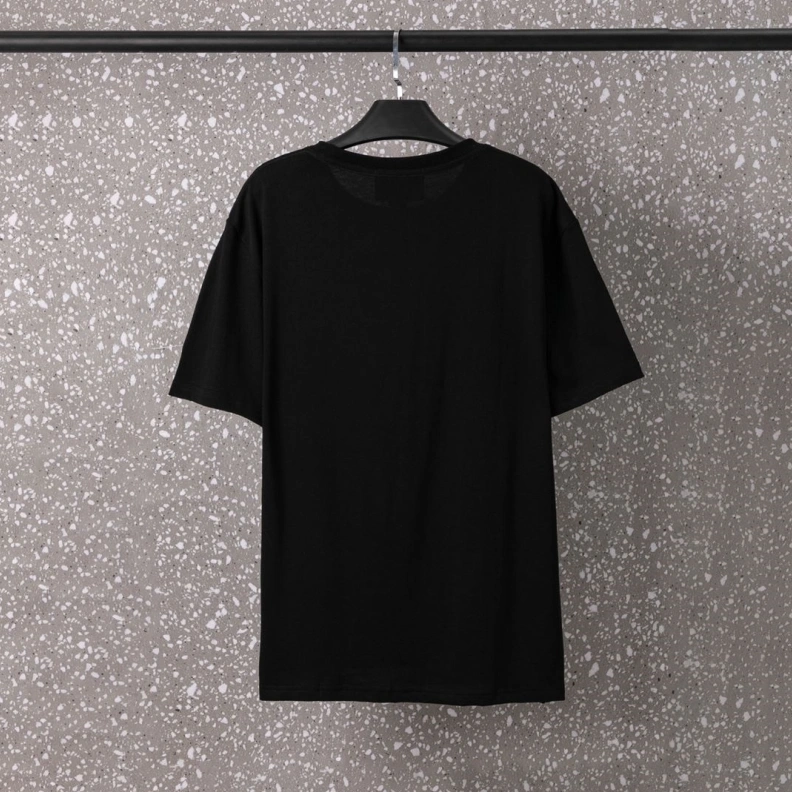 BestValue LX T-Shirts 97299