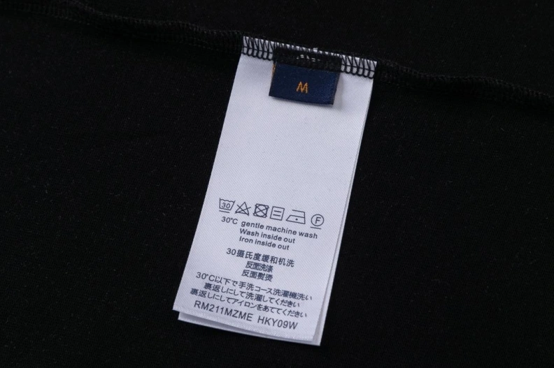 BestValue LX T-Shirts 97299