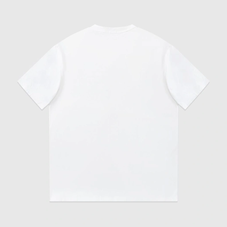 Elegant LX T-Shirts 97317