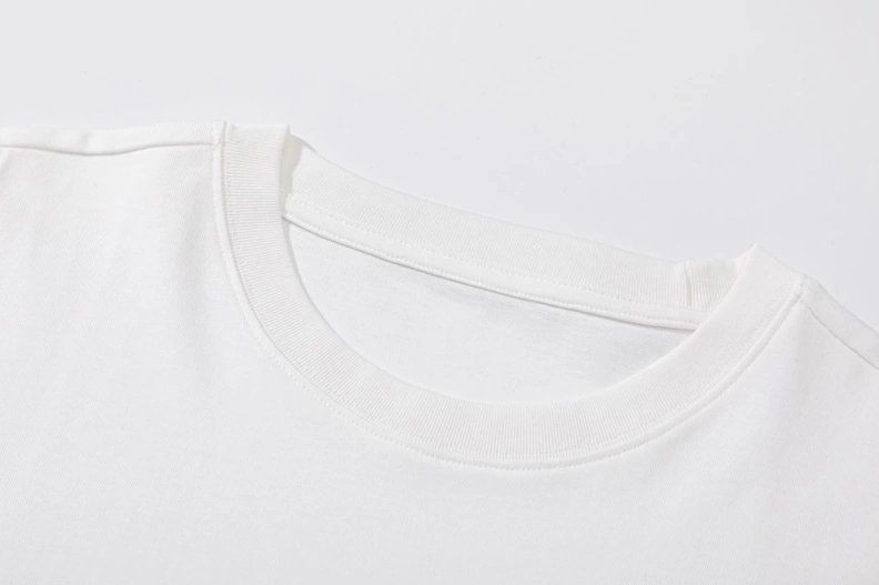 Elegant LX T-Shirts 97317