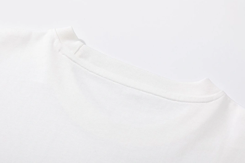 Elegant LX T-Shirts 97317