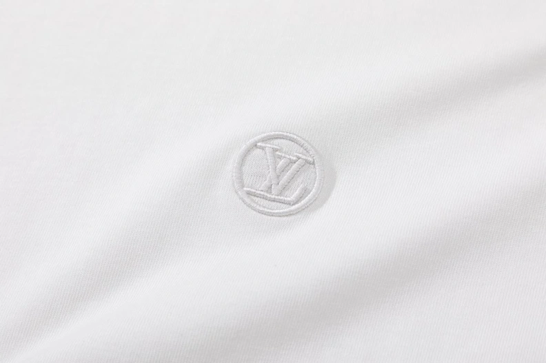 Elegant LX T-Shirts 97317