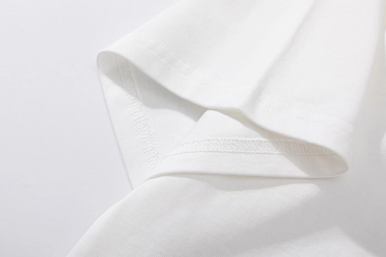 Elegant LX T-Shirts 97317