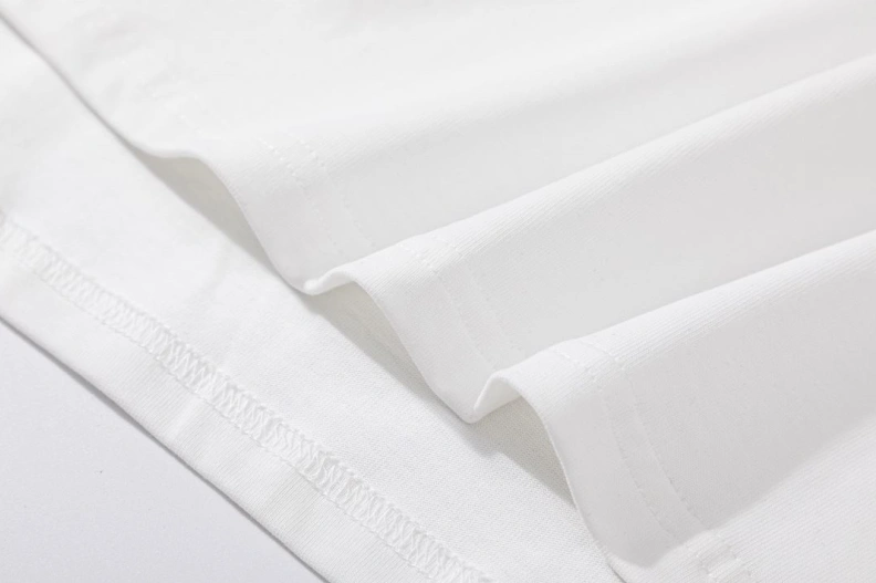 Elegant LX T-Shirts 97317