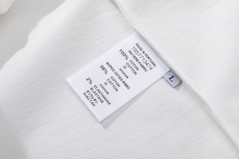 Elegant LX T-Shirts 97317