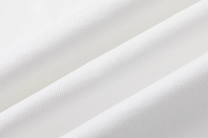 Elegant LX T-Shirts 97317
