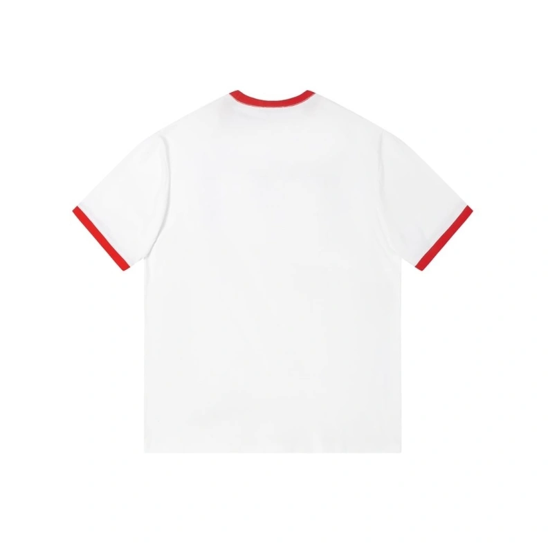 Vibrant LX T-Shirts 97310