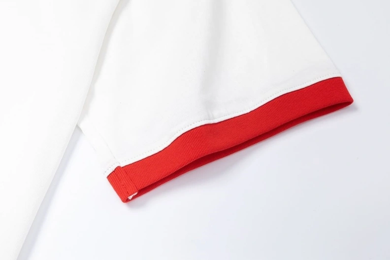 Vibrant LX T-Shirts 97310
