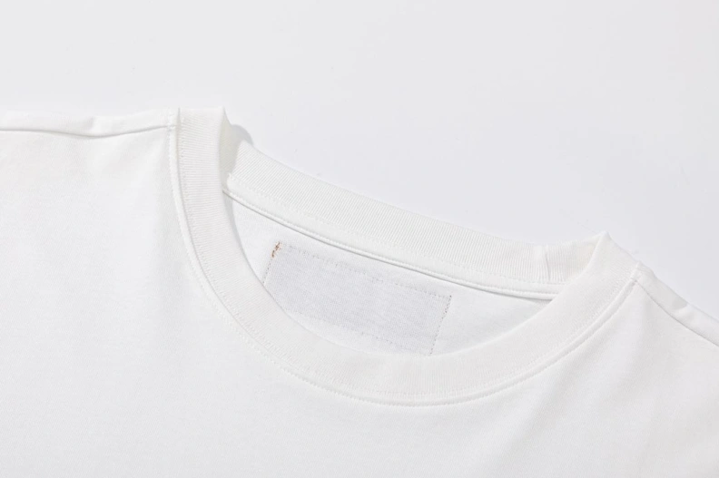 LX T-Shirts Vibrant 97303