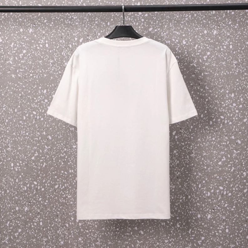 EasyMatch Gxvxnchy T-Shirts 95387