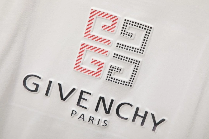 EasyMatch Gxvxnchy T-Shirts 95387