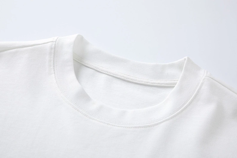 Gxccx T-Shirts SmartChoice 95786